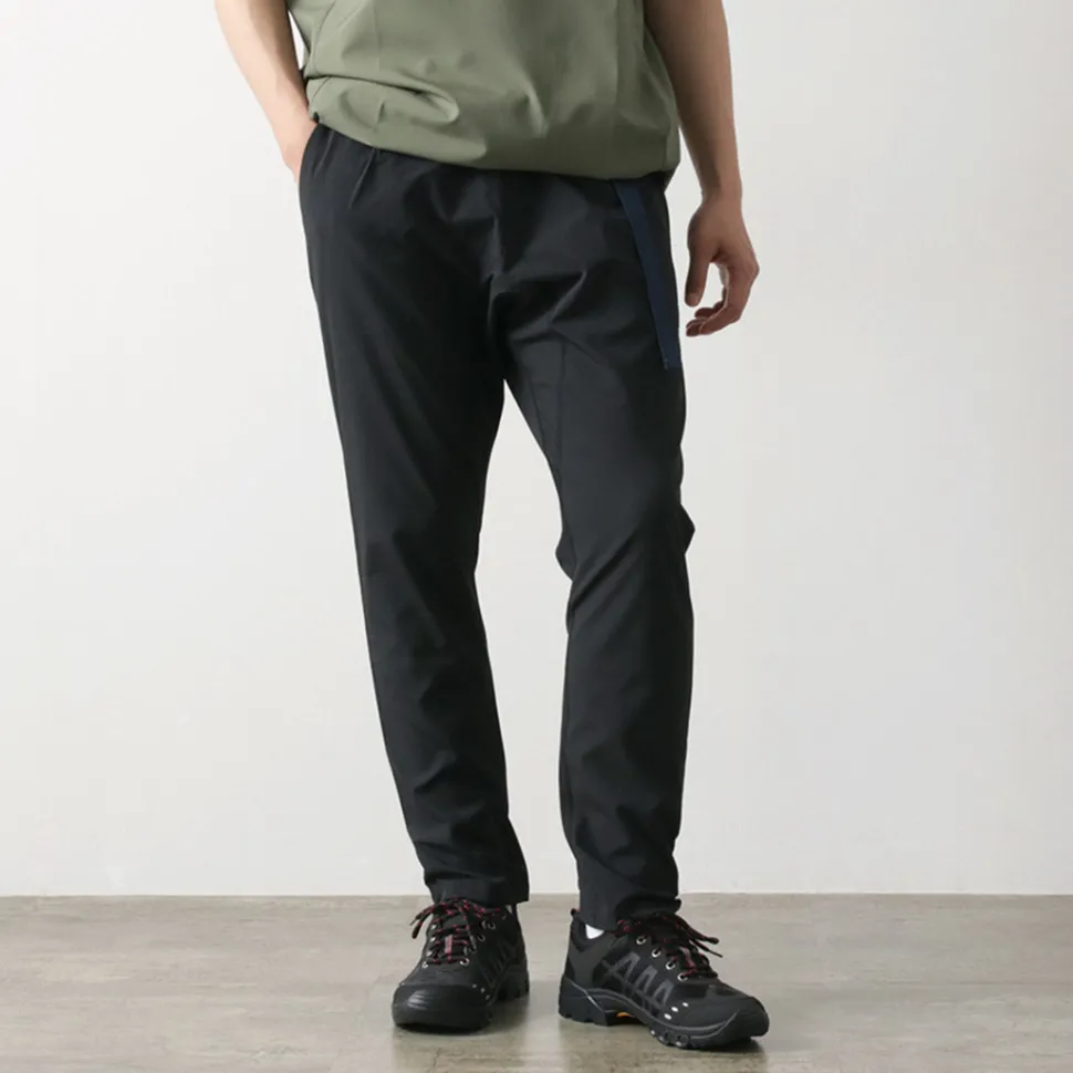 RAG / Cooling Climbing Pants