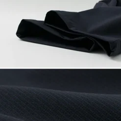 RAG / Cooling Climbing Pants