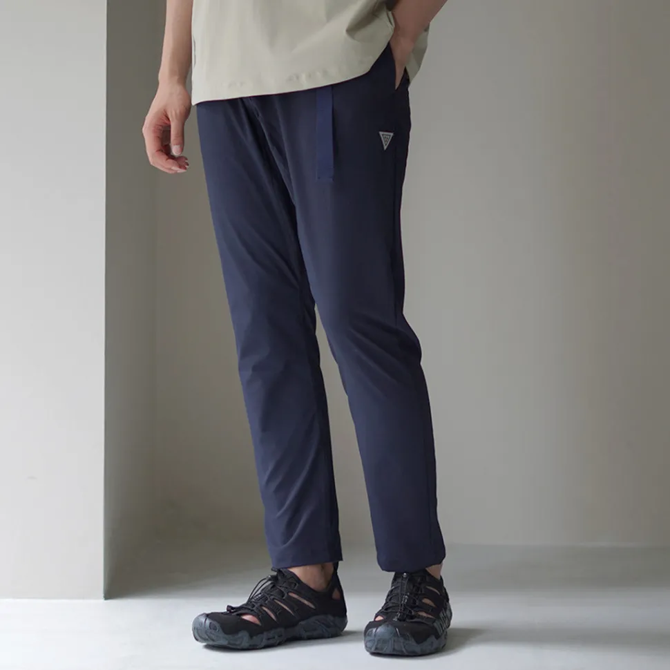 RAG / Cooling Climbing Pants