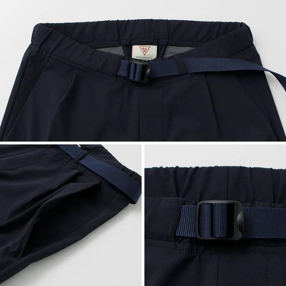 RAG / Cooling Climbing Pants