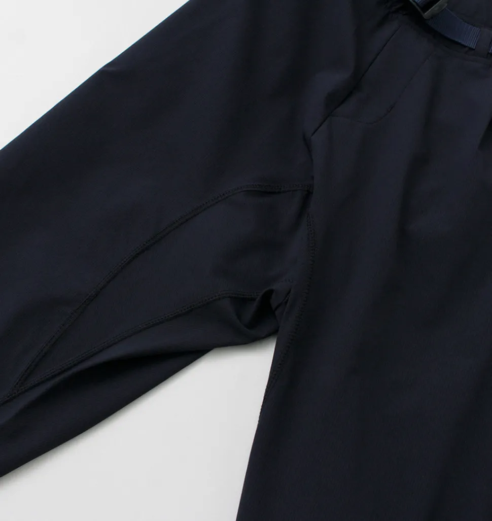 RAG / Cooling Climbing Pants