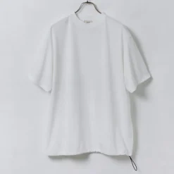 RAG / Cooling Sun Shade T-Shirt