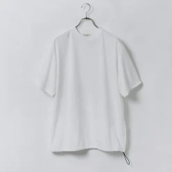 RAG / Cooling Sun Shade T-Shirt