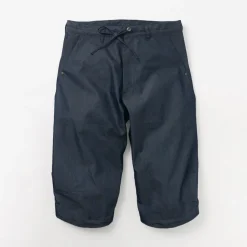 RAG / Go Out Cropped Pants