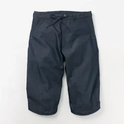 RAG / Go Out Cropped Pants