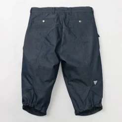 RAG / Go Out Cropped Pants