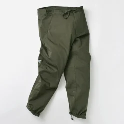 RAG / Go Out Pants