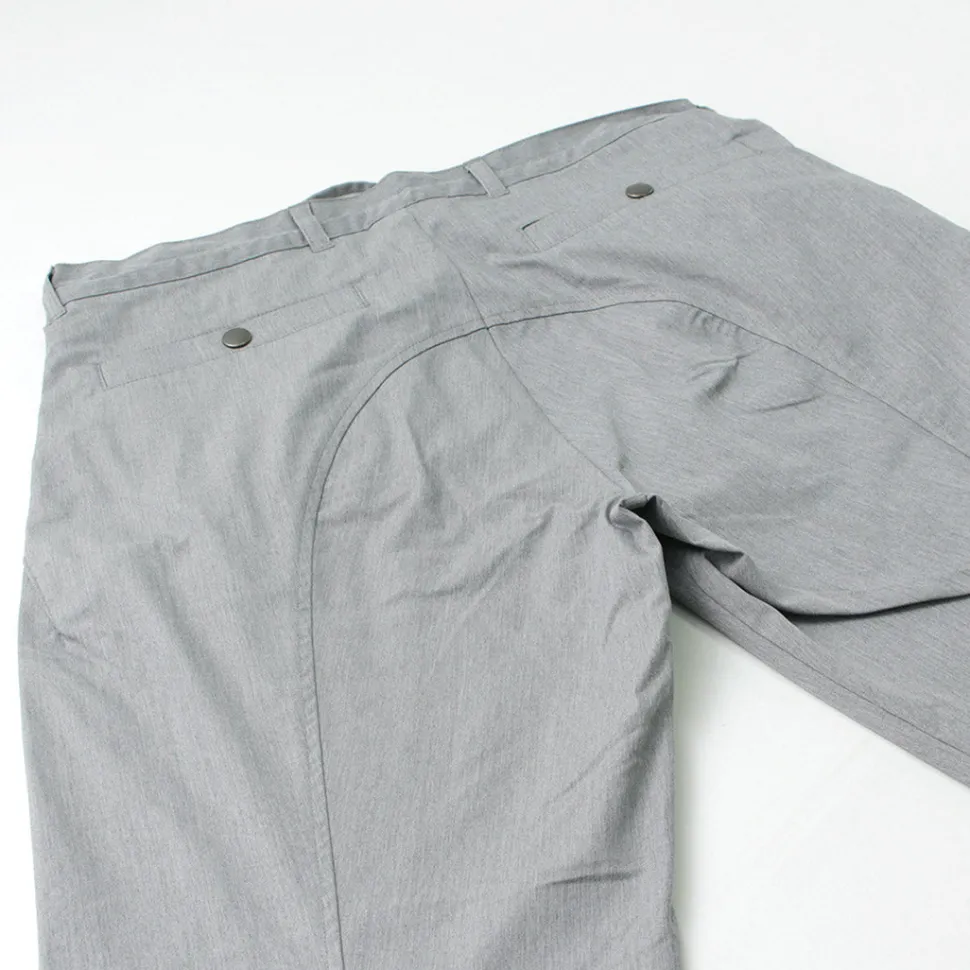 RAG / Go Out Pants