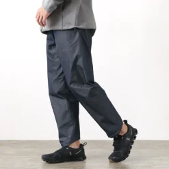 RAG / Go Out Pants