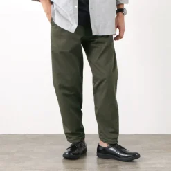RAG / Go Out Pants