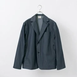 RAG / GO OUT Tailored Jacket