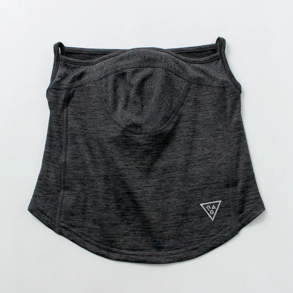 RAG / Heat System Neck Gaiter