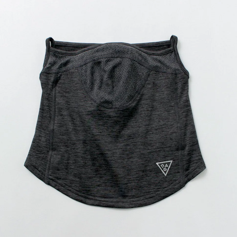 RAG / Heat System Neck Gaiter