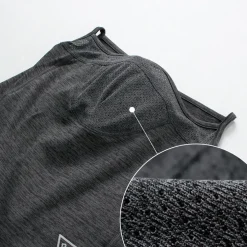 RAG / Heat System Neck Gaiter