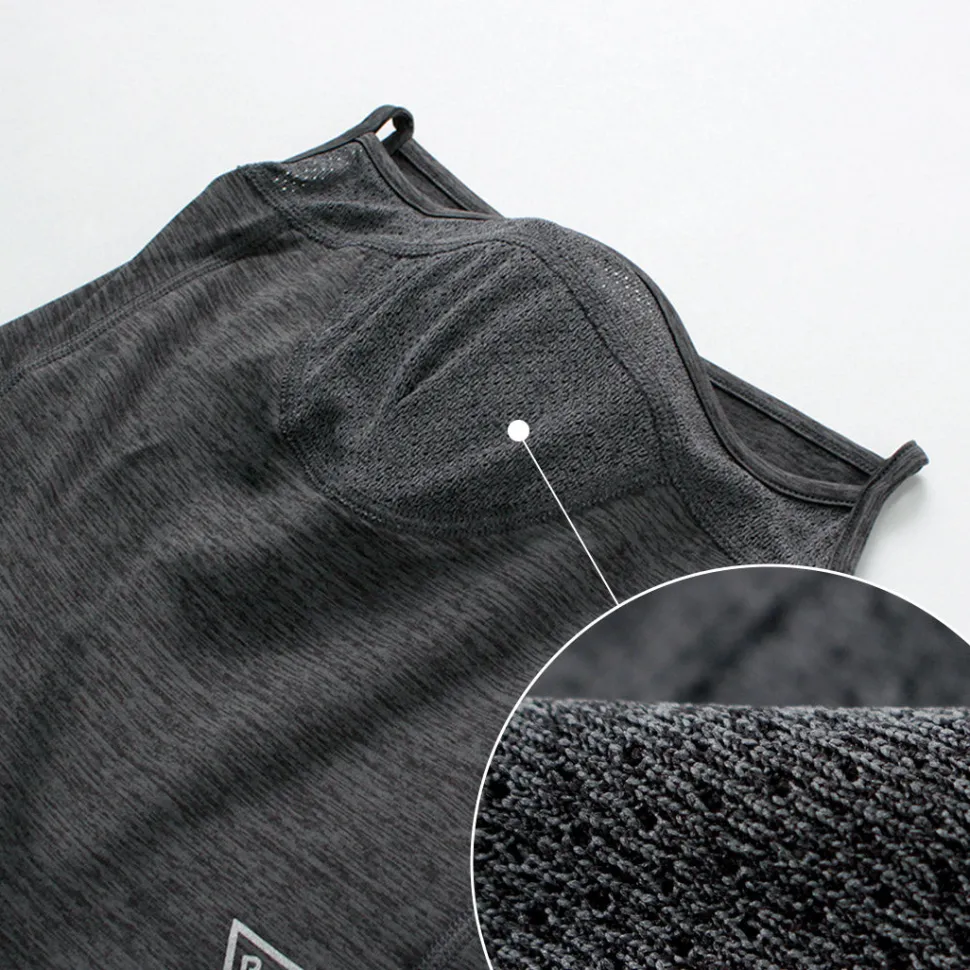 RAG / Heat System Neck Gaiter