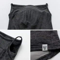 RAG / Heat System Neck Gaiter