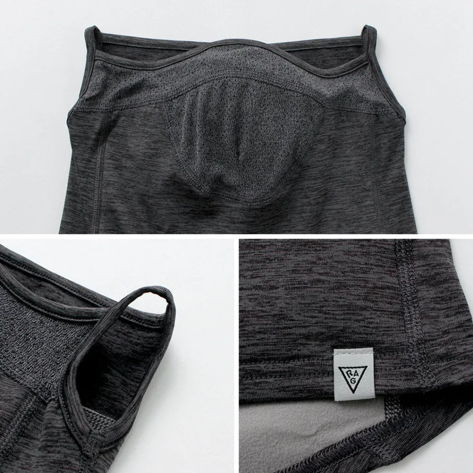 RAG / Heat System Neck Gaiter