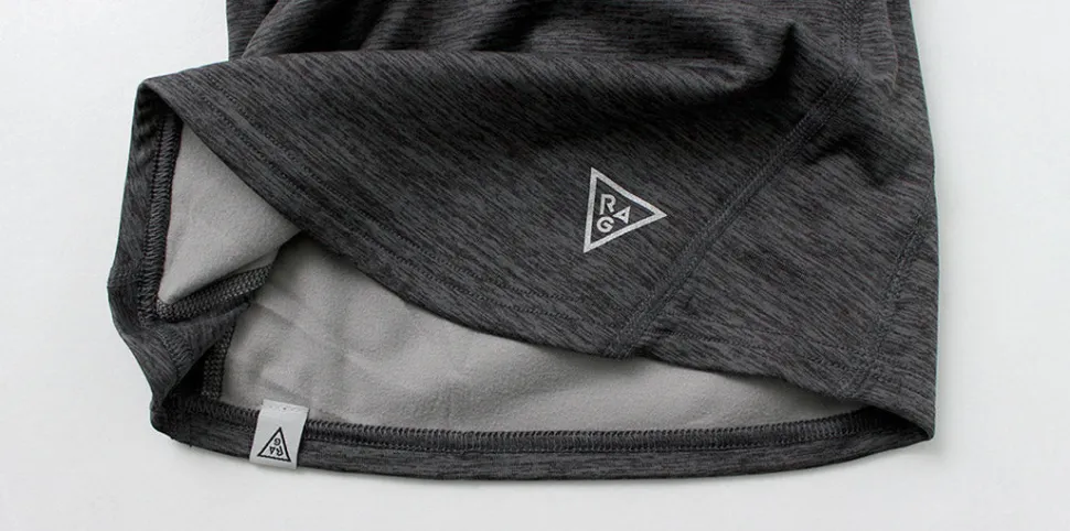 RAG / Heat System Neck Gaiter