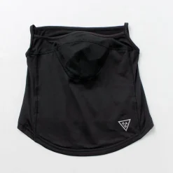 RAG / Heat System Neck Gaiter