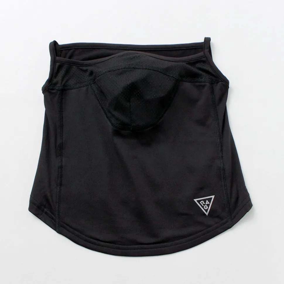RAG / Heat System Neck Gaiter