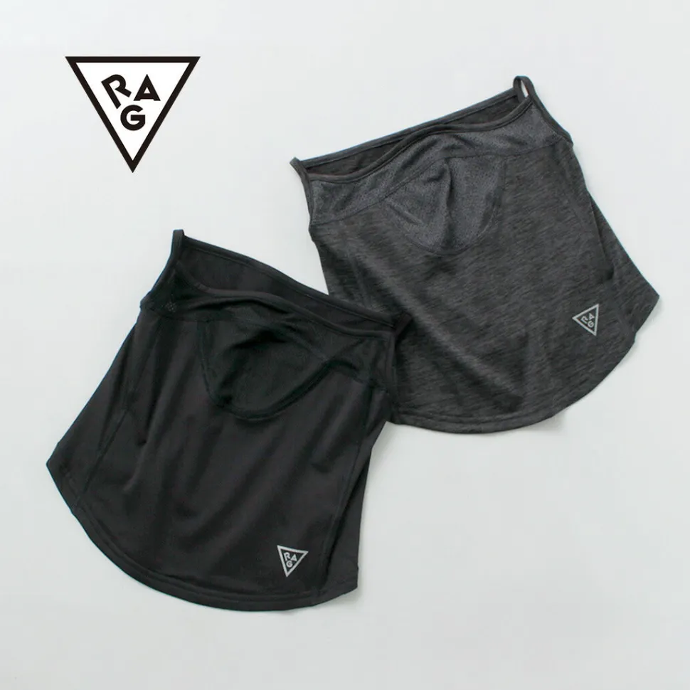 RAG / Heat System Neck Gaiter