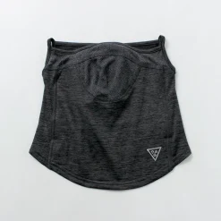 RAG / Heat System Neck Gaiter