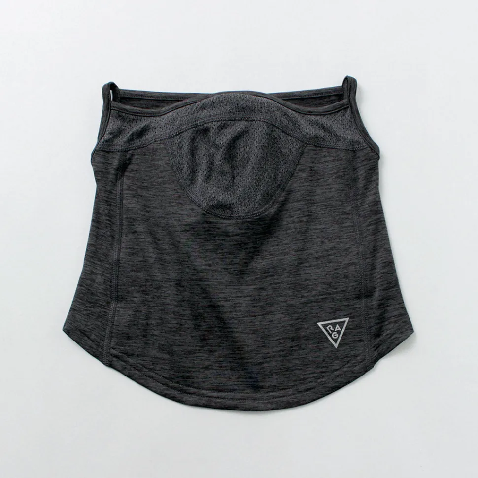 RAG / Heat System Neck Gaiter