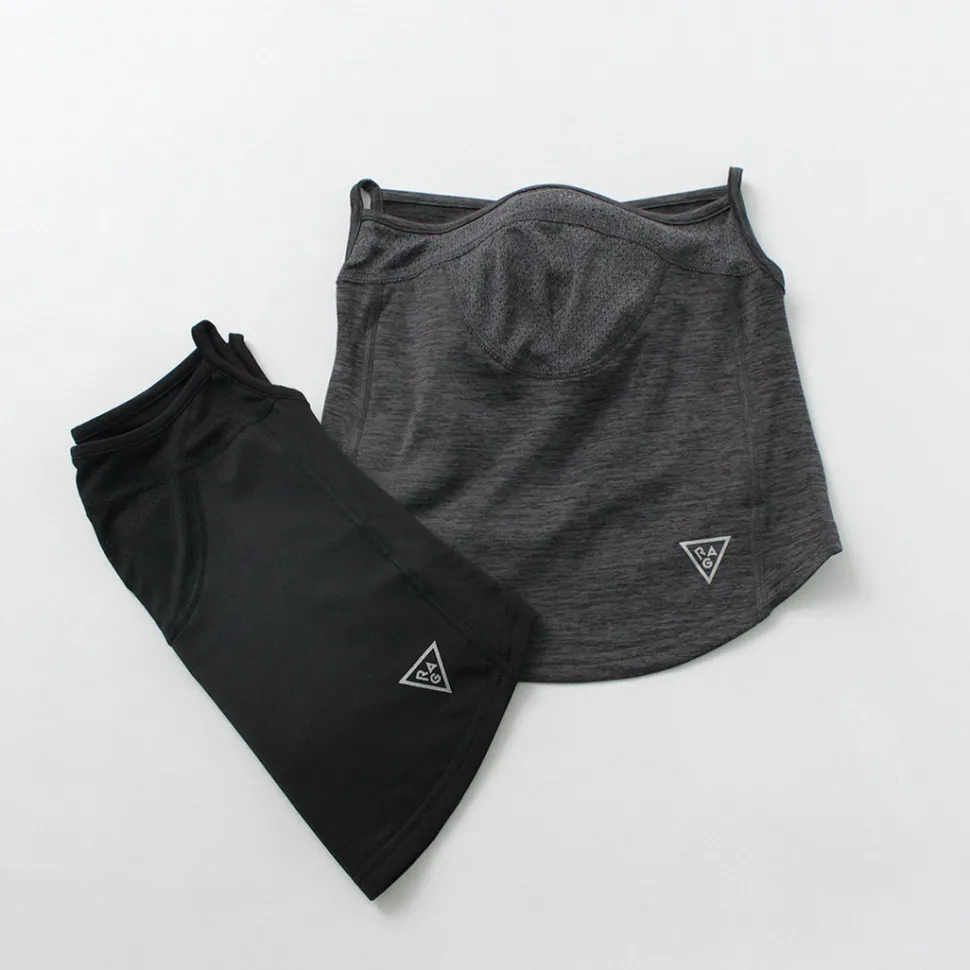 RAG / Heat System Neck Gaiter