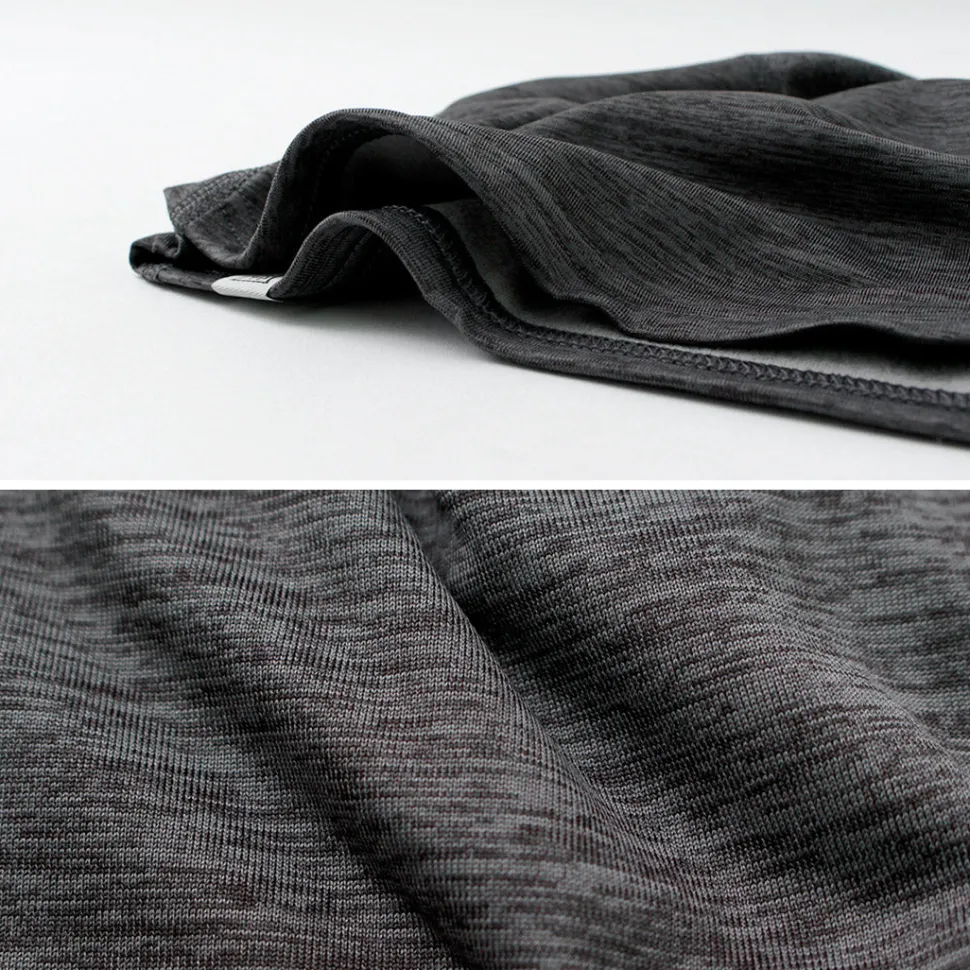 RAG / Heat System Neck Gaiter