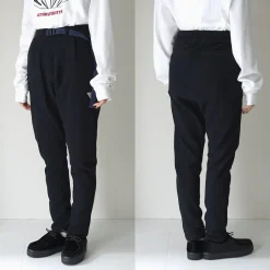 RAG / Heated Corduroy Climbing Pants