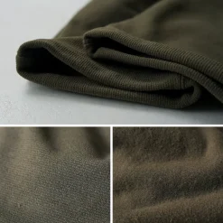 RAG / Heated Corduroy Climbing Pants