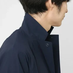 RAG / Ice Tailored Jacket