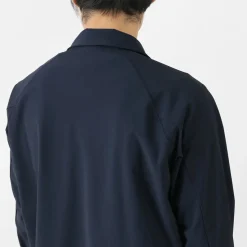 RAG / Ice Tailored Jacket