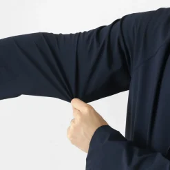 RAG / Ice Tailored Jacket