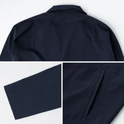 RAG / Ice Tailored Jacket