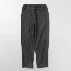 RAG / Outlast Anytime Runners Slacks