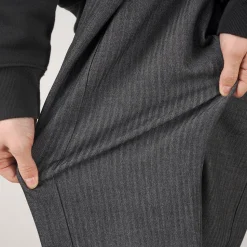 RAG / Outlast Anytime Runners Slacks