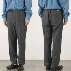 RAG / Outlast Anytime Runners Slacks