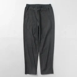 RAG / Outlast Anytime Runners Slacks