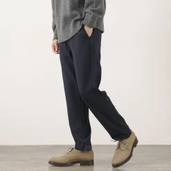 RAG / Outlast Anytime Runners Slacks