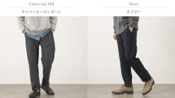 RAG / Outlast Anytime Runners Slacks