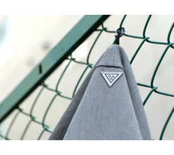 RAG / Outlast athletic shirt