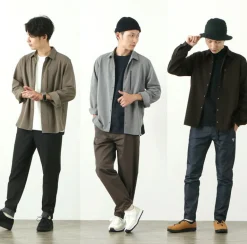 RAG / Outlast athletic shirt