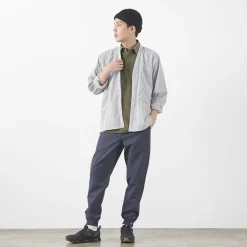 RAG / PRIMEFLEX Mesh Cardigan