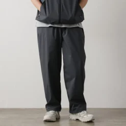 RAG / Rainy Day Easy Pants