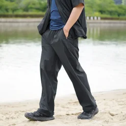 RAG / Rainy Day Easy Pants