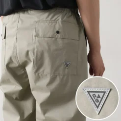 RAG / Rainy Day Easy Pants