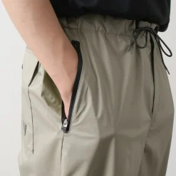 RAG / Rainy Day Easy Pants