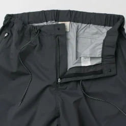 RAG / Rainy Day Easy Pants