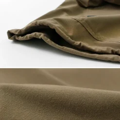 RAG / Ride-On Jacket